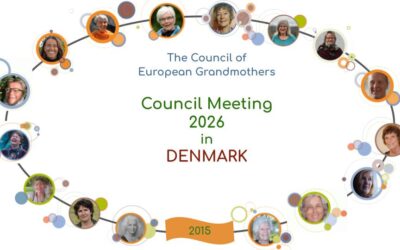NEXT Council Meeting spring 2026 in DENMARK