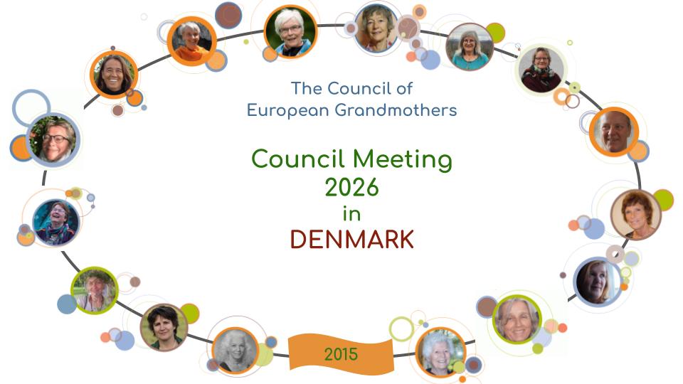 NEXT Council Meeting spring 2026 in DENMARK