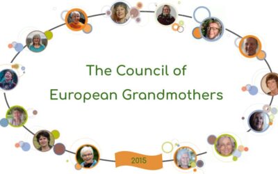 The 12th Council Meeting DENMARK 2026