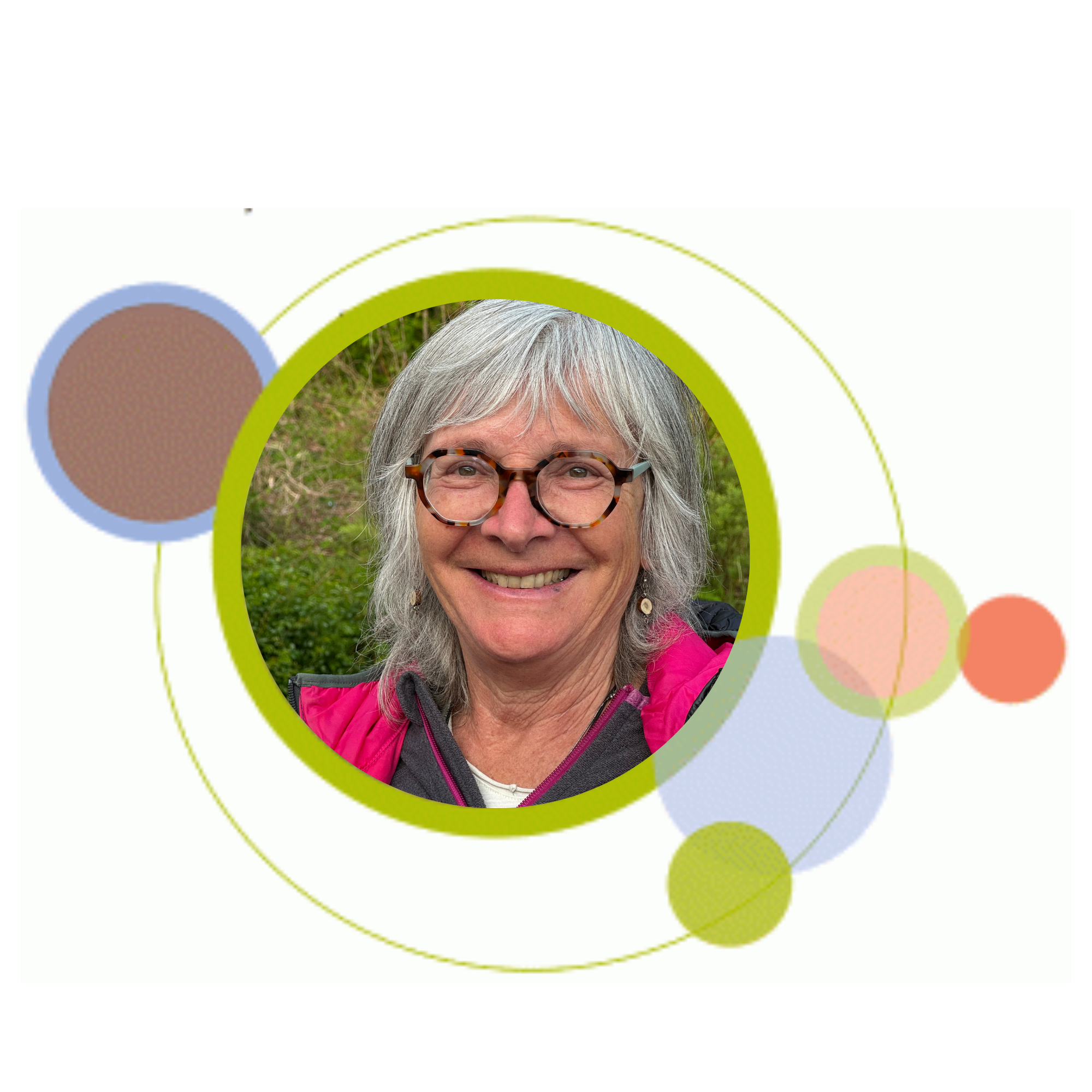Council European Grandmothers